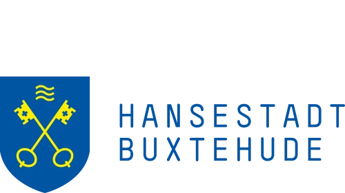 Hansestadt Buxtehude