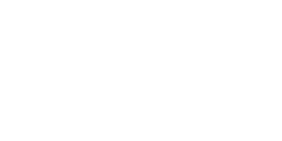 Estering Buxtehude · estering.de