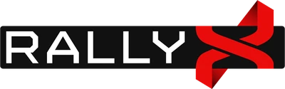RallyX