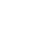 Visual Vandalist
